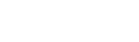 币圈软件最新版本正规下载logo